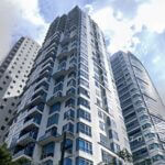 Screenshot-2024-11-21-114231-Photoroom