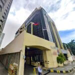 1-CTC-Building-Facade-2