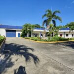 viber-image-2024-10-17-08-41-10-120-20241025033107