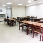 viber-image-2024-10-17-09-12-14-551-20241025033107