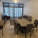 photo_2025-03-14_15-30-50-20250314033756