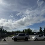 Commercial Lot for Rent in Bulacan