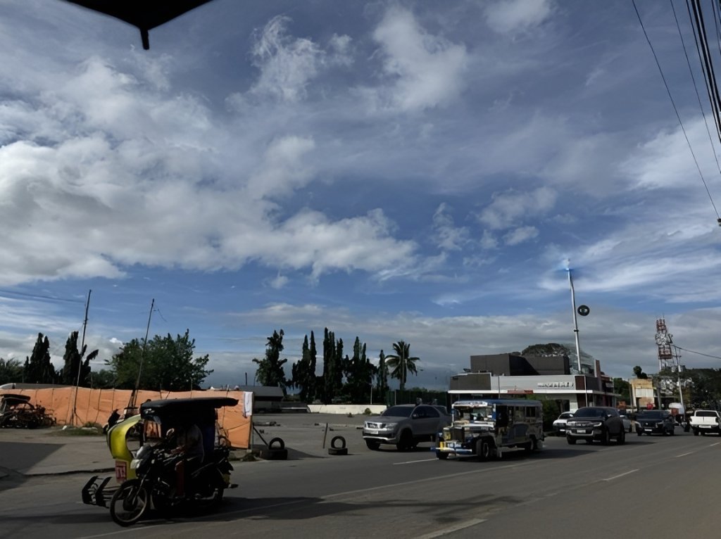 Commercial Lot for Rent in Bulacan 1