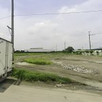Commercial Lot for Rent in Bulacan 1