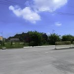 Commercial Lot for Rent in Bulacan 2