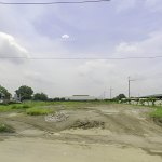 Commercial Lot for Rent in Bulacan 3