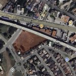 Lot for Rent in Bulacan 2