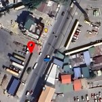 Commercial Lot for Rent in Bulacan 3