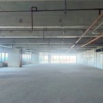 Mckinley, Taguig City Office Space for Rent in Taguig City 1