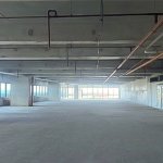 Mckinley, Taguig City Office Space for Rent in Taguig City 2