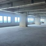 Mckinley, Taguig City Office Space for Rent in Taguig City 3