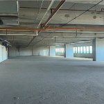 Mckinley, Taguig City Office Space for Rent in Taguig City 5
