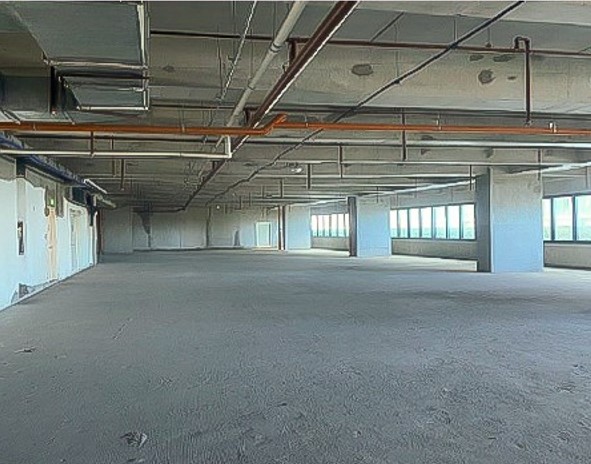 Mckinley, Taguig City Office Space for Rent in Taguig City 5