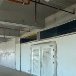 Mckinley, Taguig City Office Space for Rent in Taguig City 4