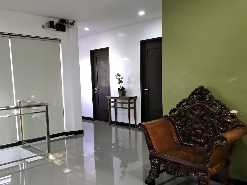 Philamlife Village House for Rent 5