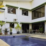 Philamlife Village House for Rent 11