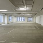 PBCom Office Space for Rent 1