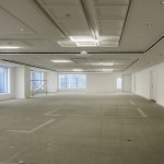 PBCom Office Space for Rent