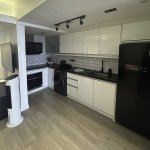 Forbeswood Heights Condo for Rent in Taguig City 3
