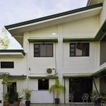 Philamlife Village House for Rent 10