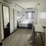 Forbeswood Heights Condo for Rent in Taguig City 5