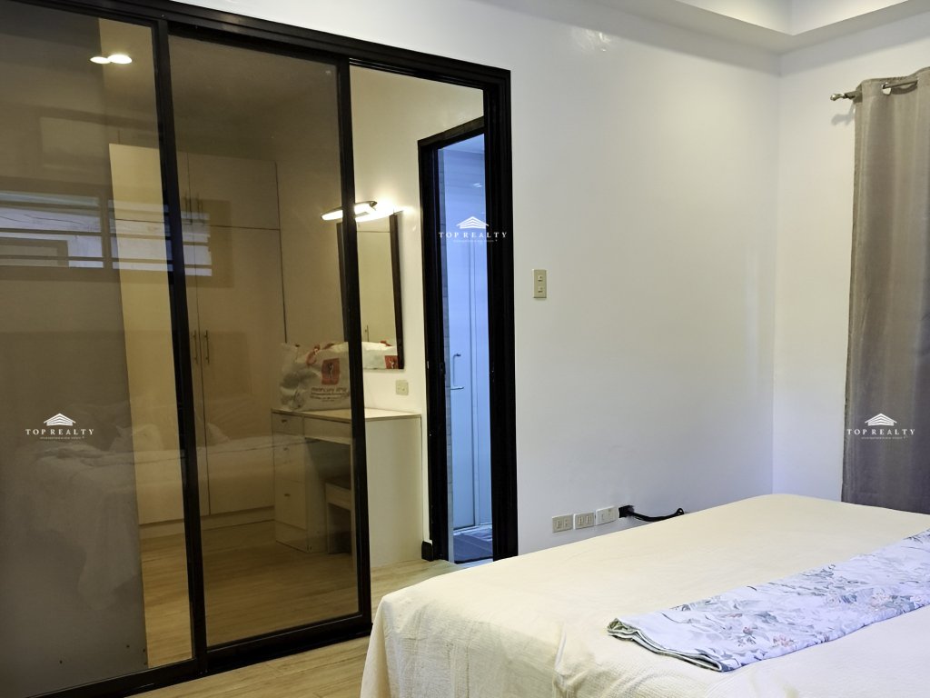 Philamlife Village House for Rent 3