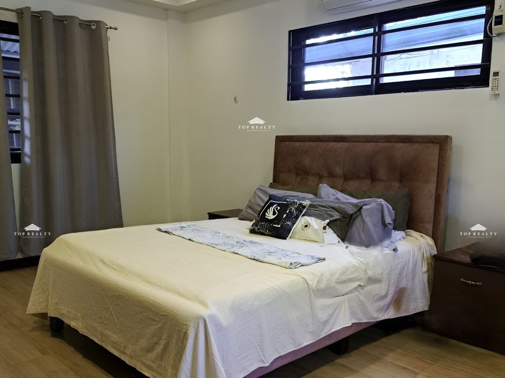 Philamlife Village House for Rent 4