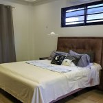 Philamlife Village House for Rent 4