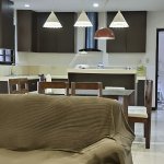 Philamlife Village House for Rent 9