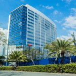 Mckinley, Taguig City Office Space for Rent in Taguig City