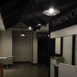 AIC Burgundy Empire Tower Office Space for Rent 1