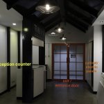 AIC Burgundy Empire Tower Office Space for Rent 2