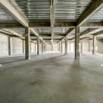 Warehouse for Rent in Pampanga 2