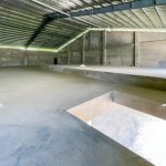 Warehouse for Rent in Pampanga 4