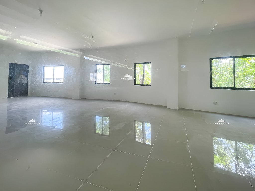 Warehouse for Rent in Pampanga 7