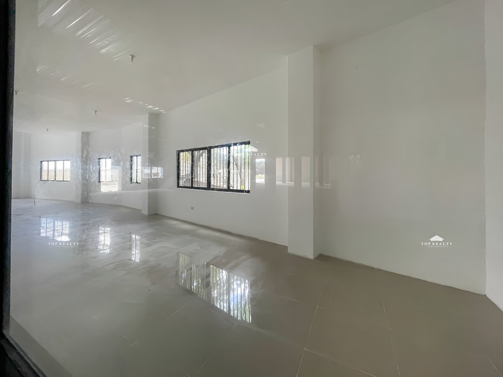 Warehouse for Rent in Pampanga 10