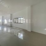 Warehouse for Rent in Pampanga 10