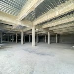 Warehouse for Rent in Pampanga 9