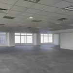 Makati City Office Space for Rent 3
