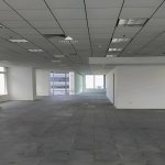 Makati City Office Space for Rent 4