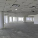 Makati City Office Space for Rent