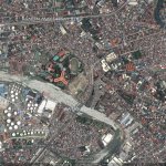 Commercial Lot for Rent in Sta. Mesa Manila 2