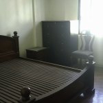 LVN Townhouse for Rent in Quezon City 6
