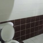 LVN Townhouse for Rent in Quezon City 9