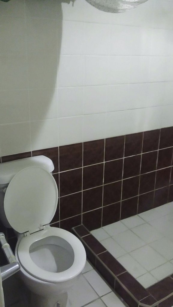 LVN Townhouse for Rent in Quezon City 9