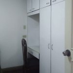 LVN Townhouse for Rent in Quezon City 4