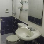 LVN Townhouse for Rent in Quezon City 8