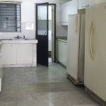 LVN Townhouse for Rent in Quezon City 5
