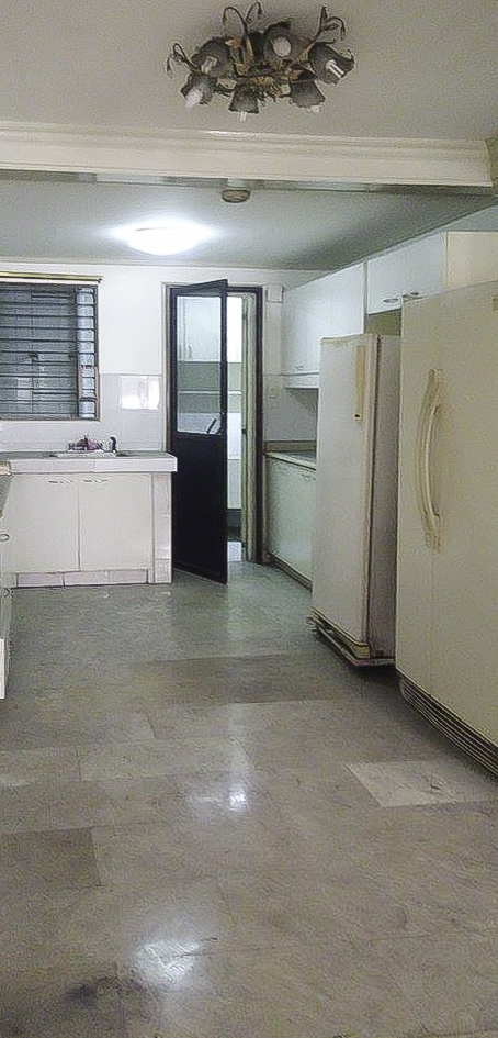 LVN Townhouse for Rent in Quezon City 5