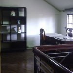 LVN Townhouse for Rent in Quezon City 3
